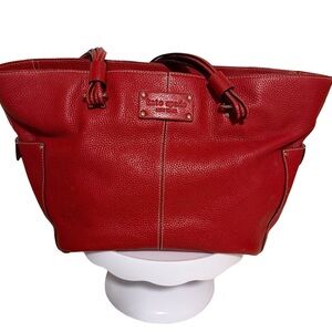 Kate Spade Carlsbad Stevie Satchel